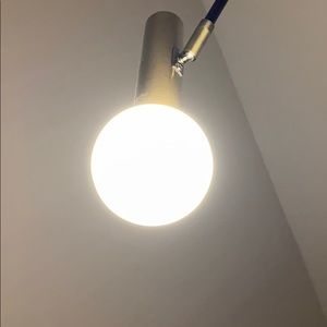 Meet your Posher, Sherry